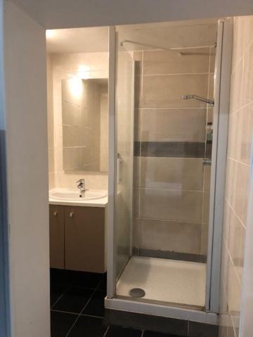 Jardin Fleury Apartment Gien Ngoại thất bức ảnh