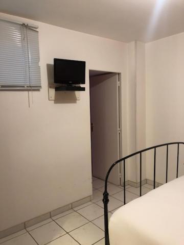 Jardin Fleury Apartment Gien Ngoại thất bức ảnh