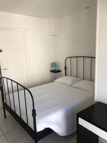 Jardin Fleury Apartment Gien Ngoại thất bức ảnh